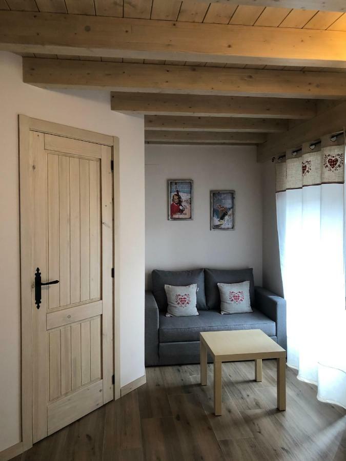 Casa Rey Pensionat Vilac Exteriör bild